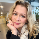Verena Hintringer 
