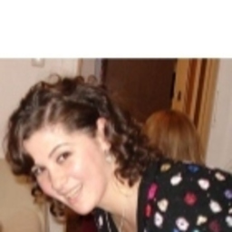 Nalan Yilmazer