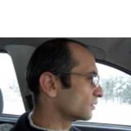Bilal Dedik