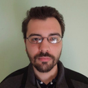 Stefan Gobeljic