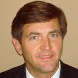 melvin haggard