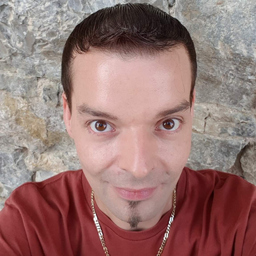 Steffen Classen