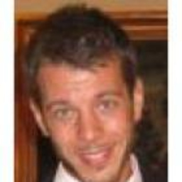 antonio de falco