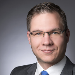 Sven Kaminski
