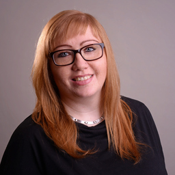 Mareen Behnke