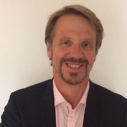 Engelbert Stelzle