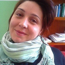 Dr. Antonella Panzardi