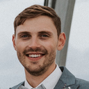 Alexander Schweizer