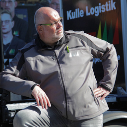 Torsten Kulle