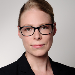 Sabrina Baindl