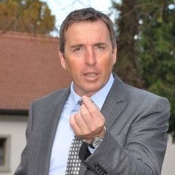 Markus Mistura