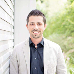 Jose Gonzalez