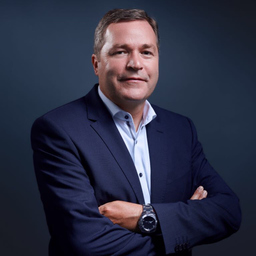 Stephan Schatz