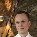 Christoph Jaskowiak
