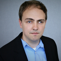 Florian Schubert