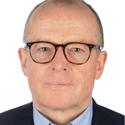 Werner Matzner