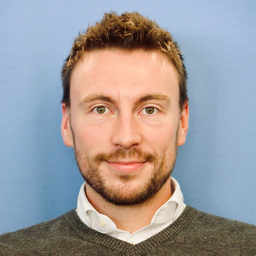 Maximilian Paulsen