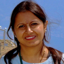Deepika Dhekale