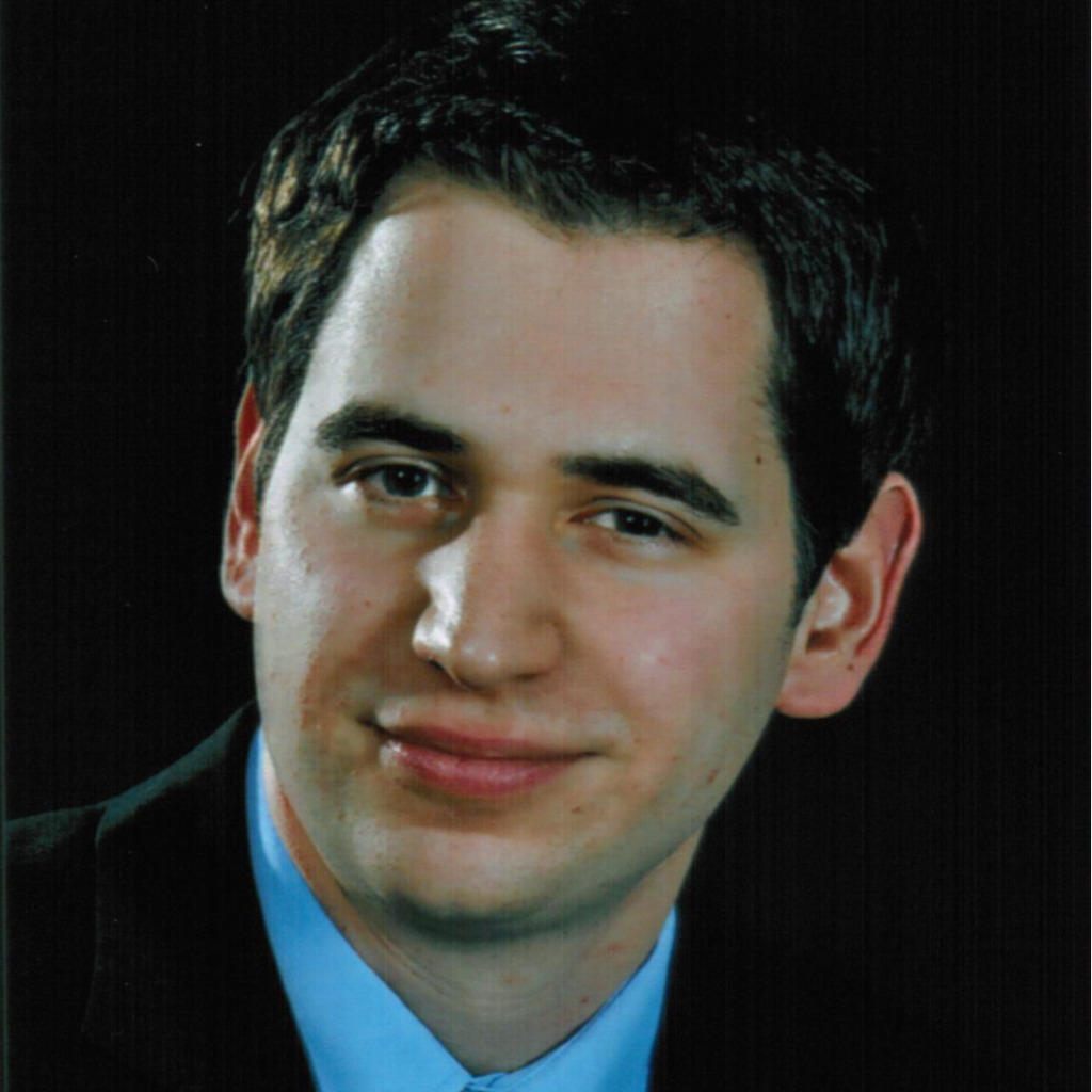 Bernd Hegemann Ausbildung und Berufserfahrung XING