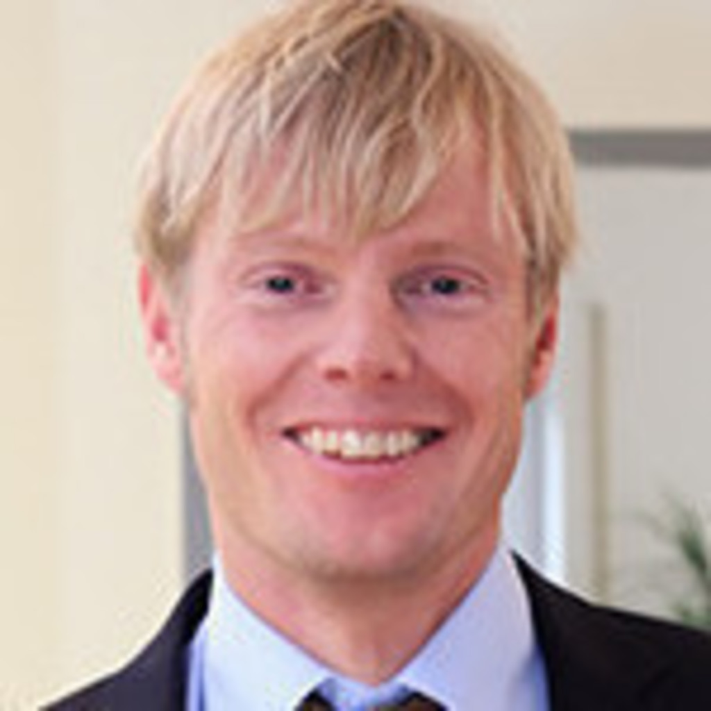 Karl Fretter Inhaber K.F. XING