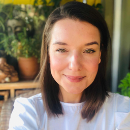 Katarina Wallisch 