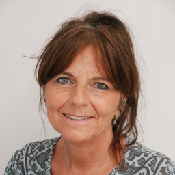 Christina Preschel
