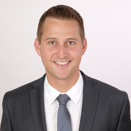 Christian Piechotta
