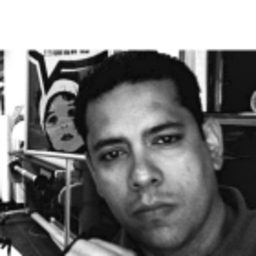 Mauricio Rivera