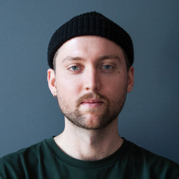 Aaron Hirsch
