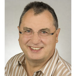 Heinz-Otto Nagorny