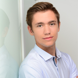 Fynn Stiller