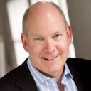 David Phillips