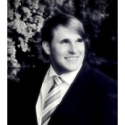 Michael Mika