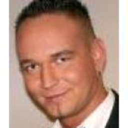 Tony Henkel