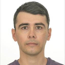 Aleksandr Kashin