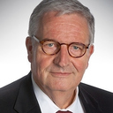Dr. Joachim Schulze