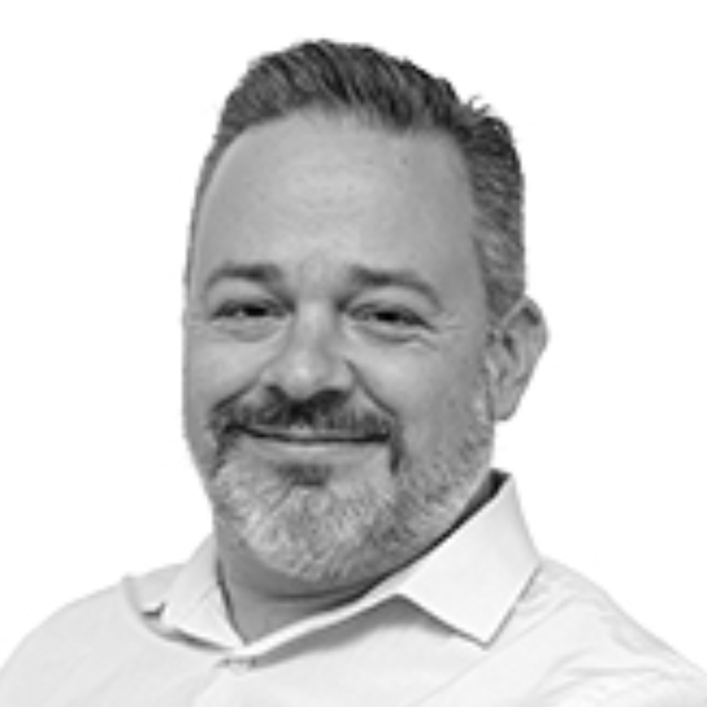 Dejan Stefanovic in der Personensuche von Das Telefonbuch