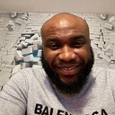 Calvin Mylo