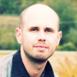 Pavol Olejar