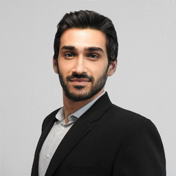 Debdeep Roychowdhury