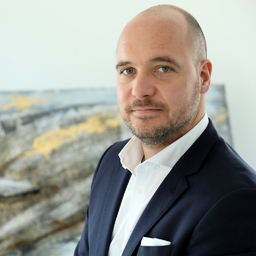 Michael Dierstein