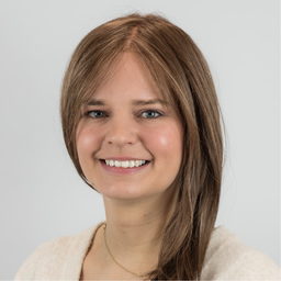 Annika Baxmann