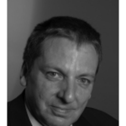 Michael Kappe