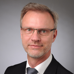 Profilbild Jens Oltmanns