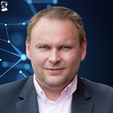 Thorsten Bohn