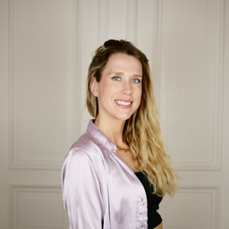 Teresa Bröer