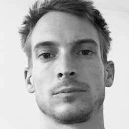 Thomas Furch