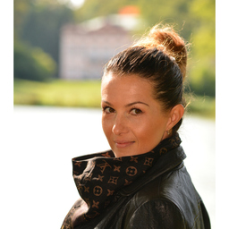 Tanja Lang