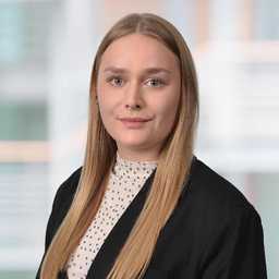 Henrika Nauheimer
