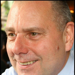 Dr. Michael Schüller's profile picture